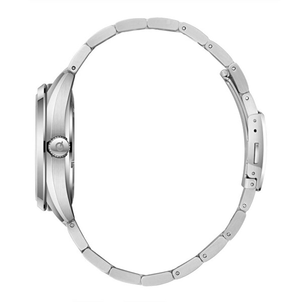 Quantum QMG1192B.390 Erkek Kol Saati