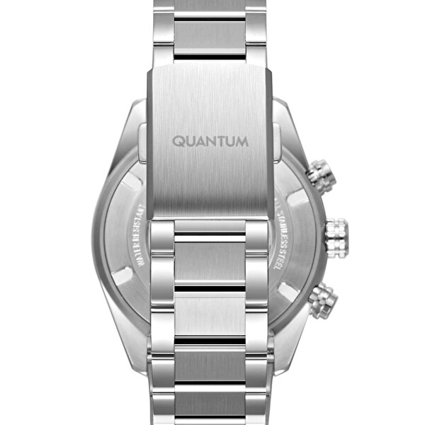 Quantum ADG1219.390 Erkek Kol Saati