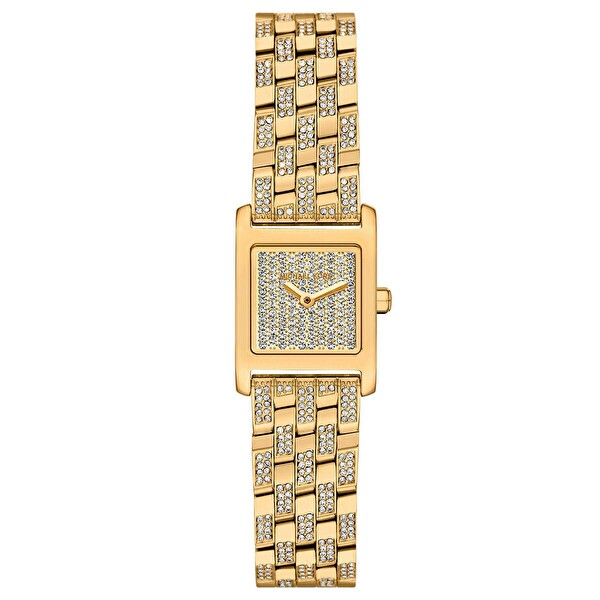 Michael Kors MK7628 Kadın Kol Saati