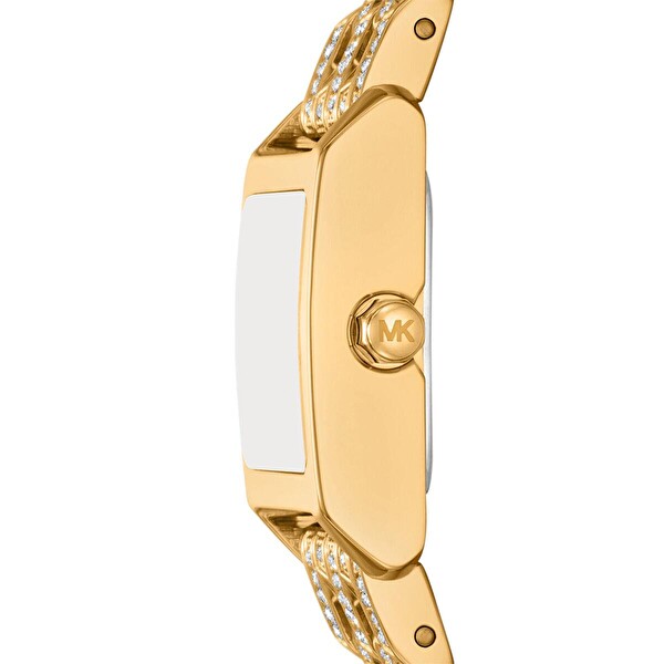Michael Kors MK7628 Kadın Kol Saati