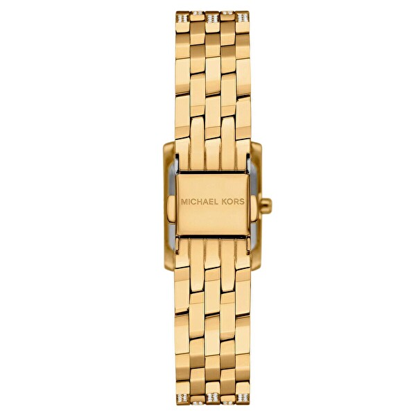 Michael Kors MK7628 Kadın Kol Saati