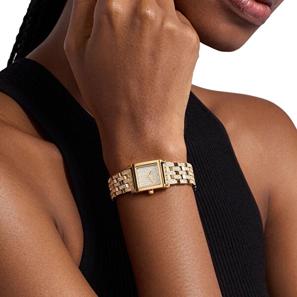 Michael Kors MK7628 Kadın Kol Saati