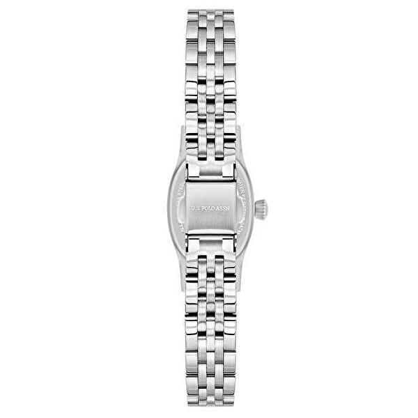 U.S. Polo Assn. USPA2165-04 Kadın Kol Saati