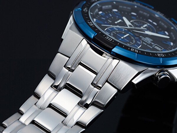 Casio Edifice EFR-539D-1A2VUDF Erkek Kol Saati