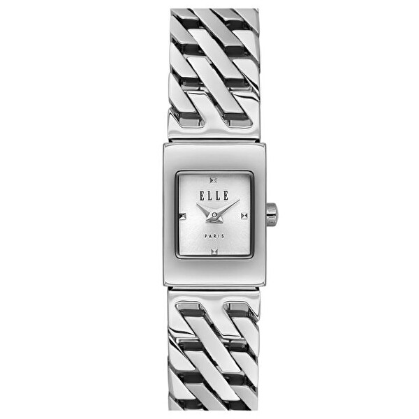 Elle EL.1.10011-1 Kadın Kol Saati