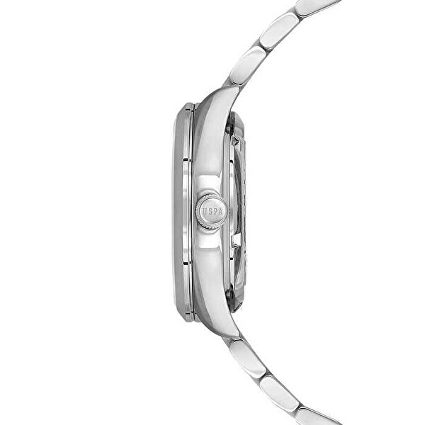 U.S. Polo Assn. USPA1139-04 Erkek Kol Saati