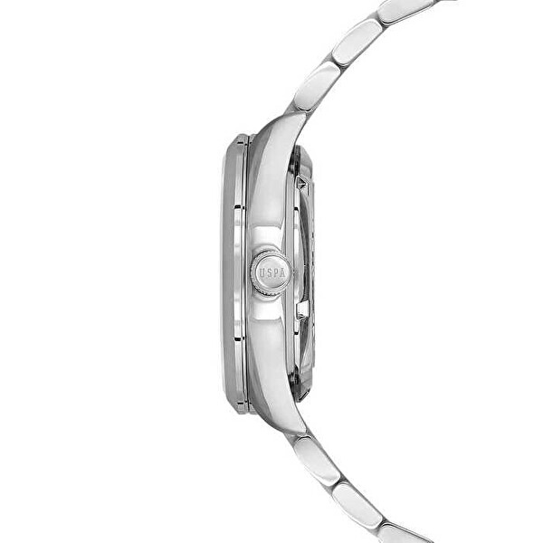 U.S. Polo Assn. USPA1139-02 Erkek Kol Saati