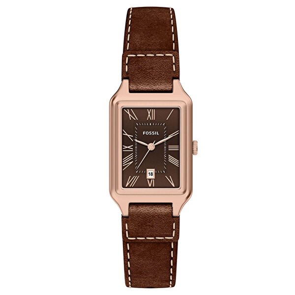 Fossil FES5503 Kadın Kol Saati