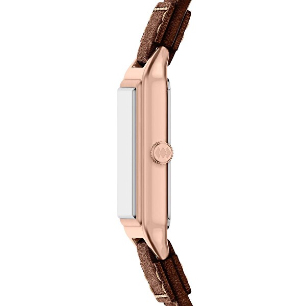 Fossil FES5503 Kadın Kol Saati