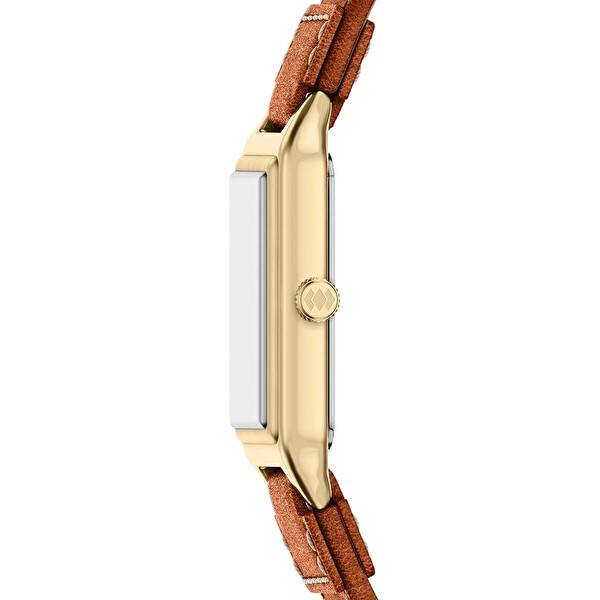Fossil FES5504 Kadın Kol Saati