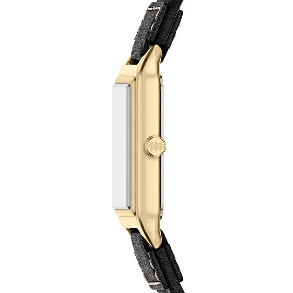 Fossil FES5505 Kadın Kol Saati