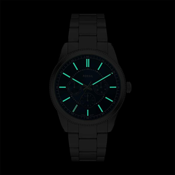 Fossil FFS6134 Erkek Kol Saati