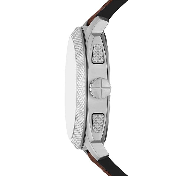Fossil FFS6100 Erkek Kol Saati