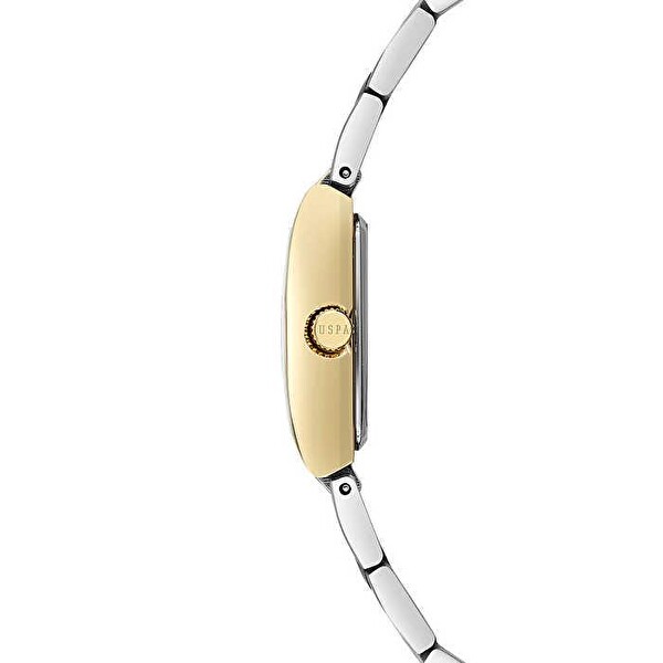 U.S. Polo Assn. USPA2155-03 Kadın Kol Saati