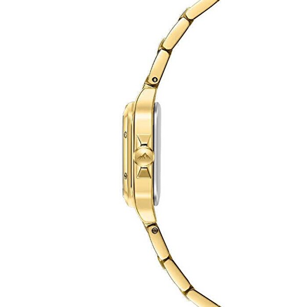 Roche Montre RML5022-05 Kadın Kol Saati