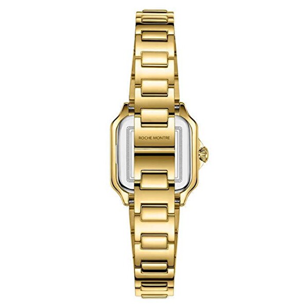 Roche Montre RML5022-05 Kadın Kol Saati