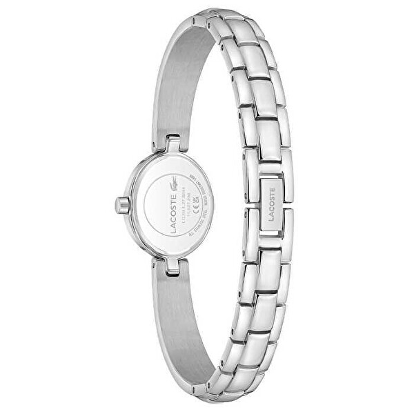 Lacoste LAC2001528 Kadın Kol Saati