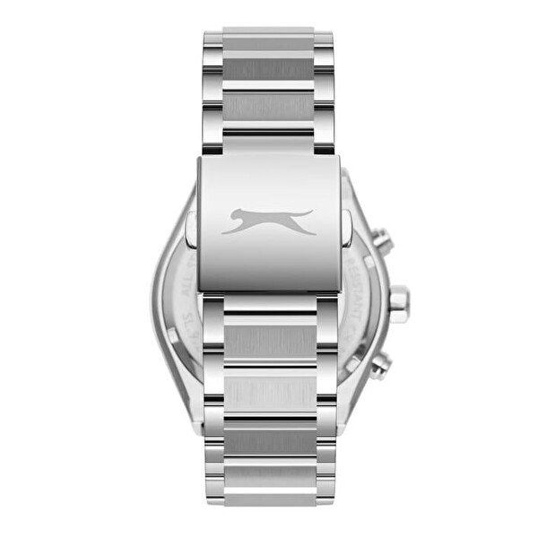 Slazenger SL.09.2540.2.01 Erkek Kol Saati