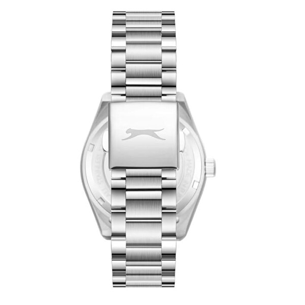Slazenger SL.09.2520.1.06 Erkek Kol Saati
