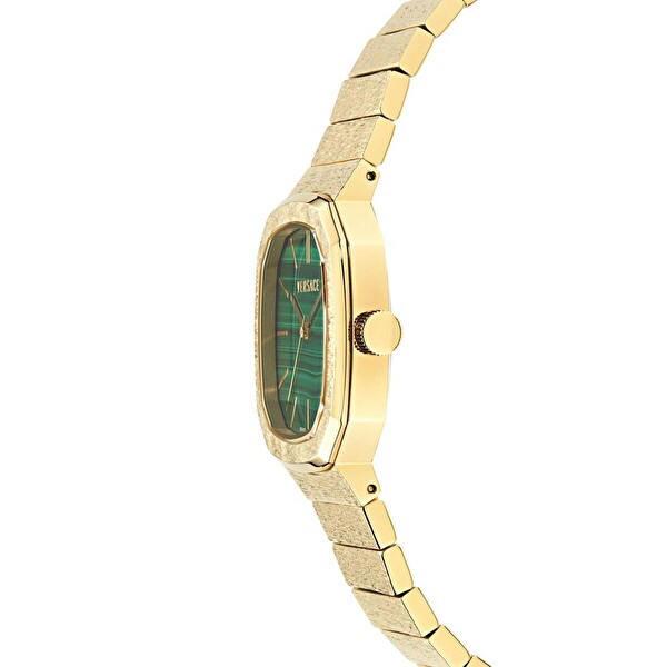 Versace VRSCVEYX00426 Kadın Kol Saati