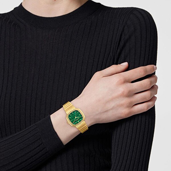 Versace VRSCVEYX00426 Kadın Kol Saati