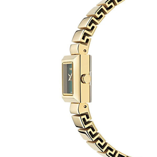 Versace VRSCVEY900426 Kadın Kol Saati