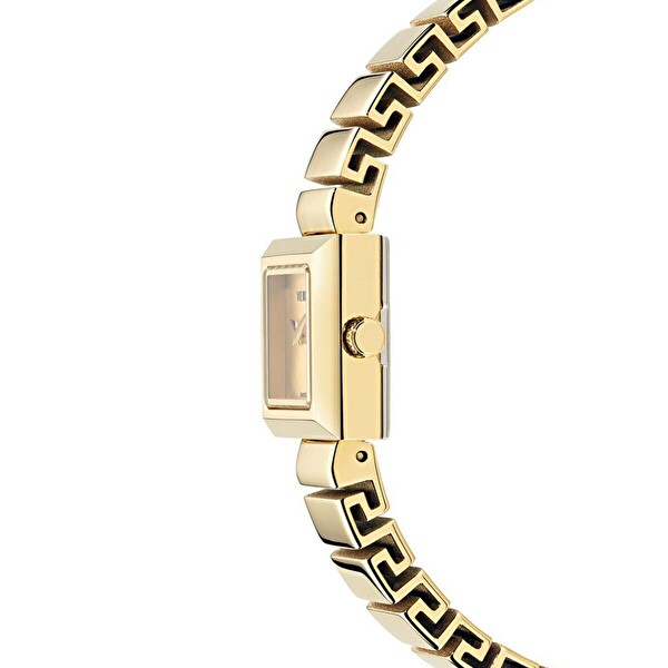 Versace VRSCVEY900526 Kadın Kol Saati
