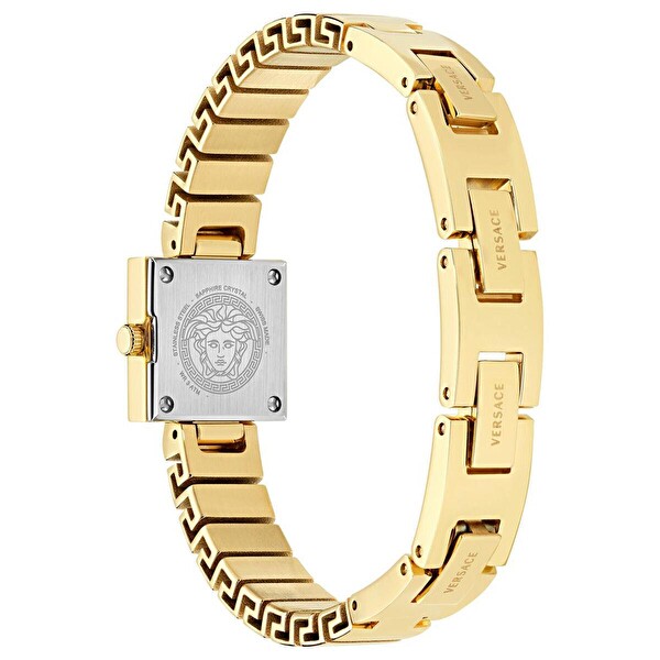 Versace VRSCVEY900526 Kadın Kol Saati