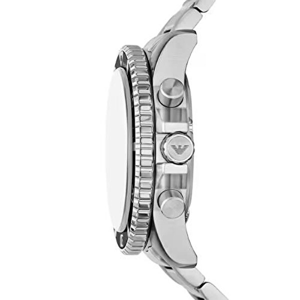 Emporio Armani AR11739 Erkek Kol Saati