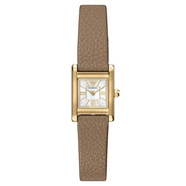 Emporio Armani AR11765 Kadın Kol Saati
