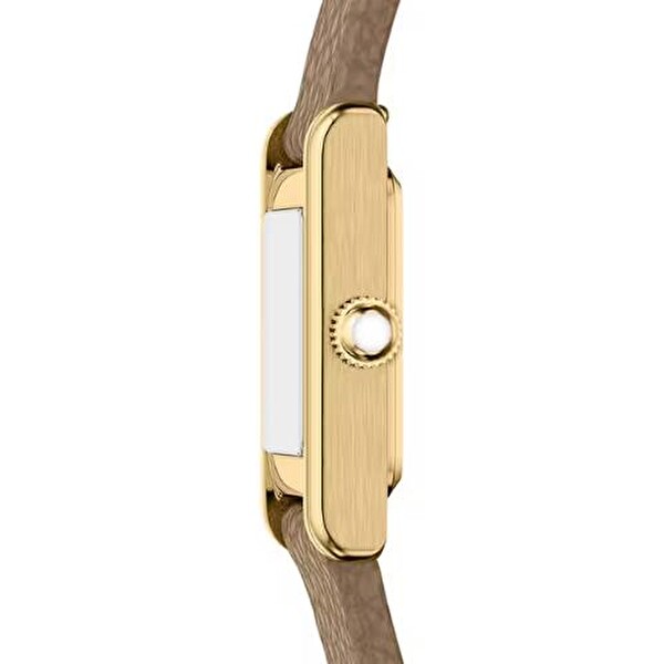 Emporio Armani AR11765 Kadın Kol Saati