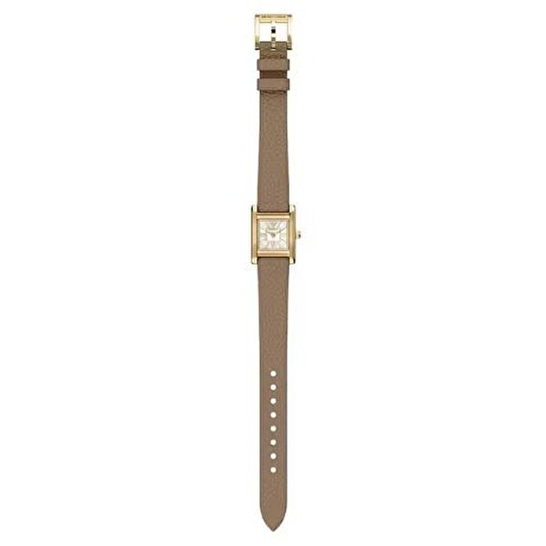 Emporio Armani AR11765 Kadın Kol Saati