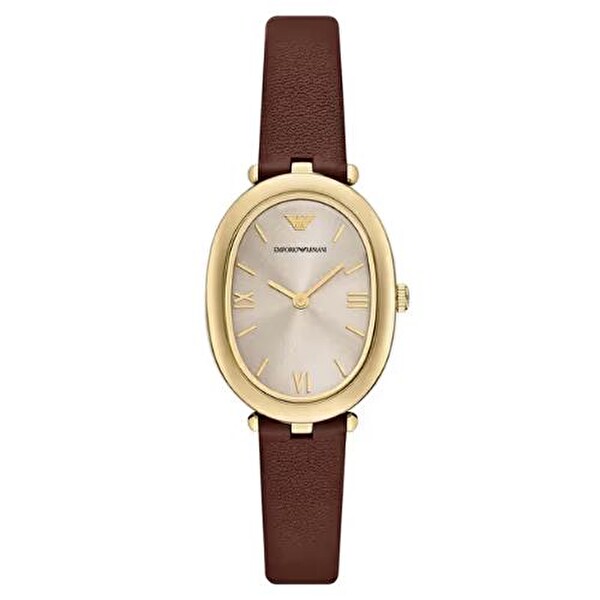 Emporio Armani AR11708 Kadın Kol Saati