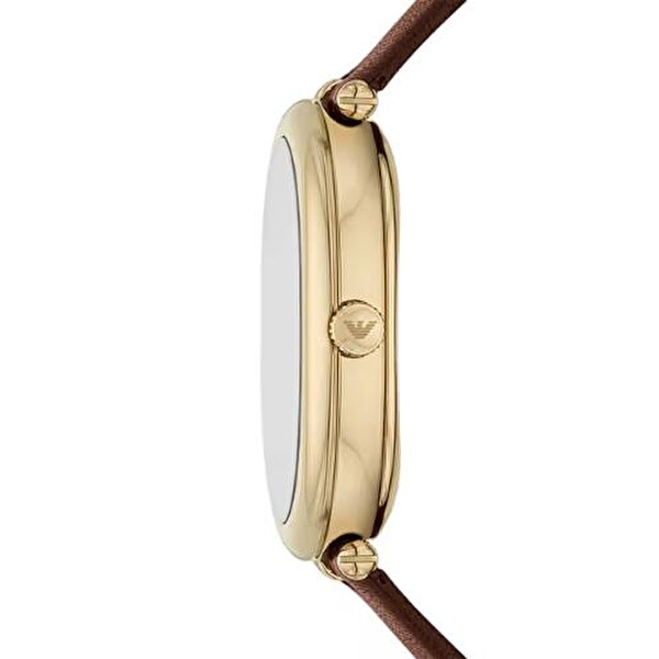 Emporio Armani AR11708 Kadın Kol Saati