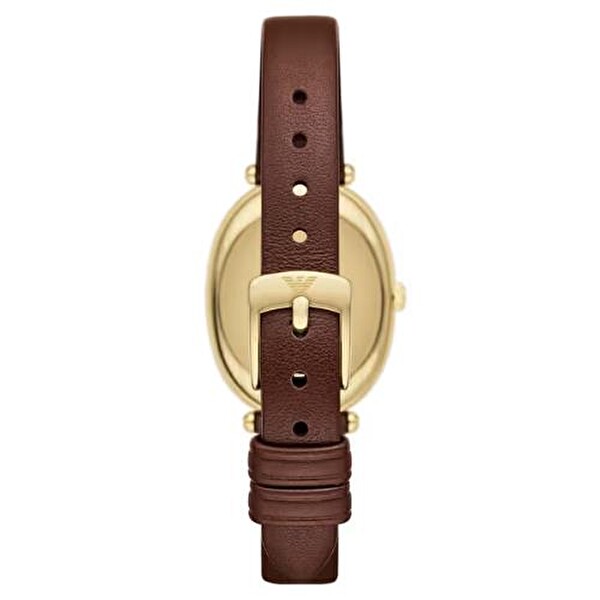 Emporio Armani AR11708 Kadın Kol Saati