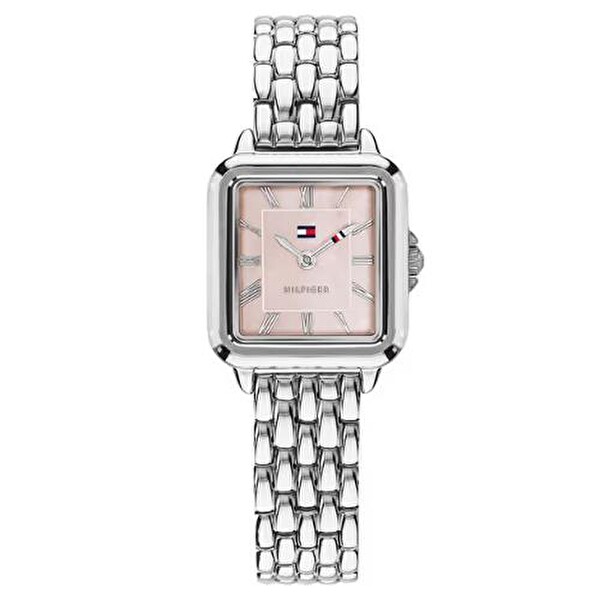 Tommy Hilfiger TH1782914 Kadın Kol Saati