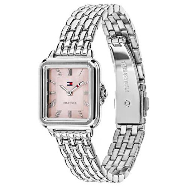 Tommy Hilfiger TH1782914 Kadın Kol Saati