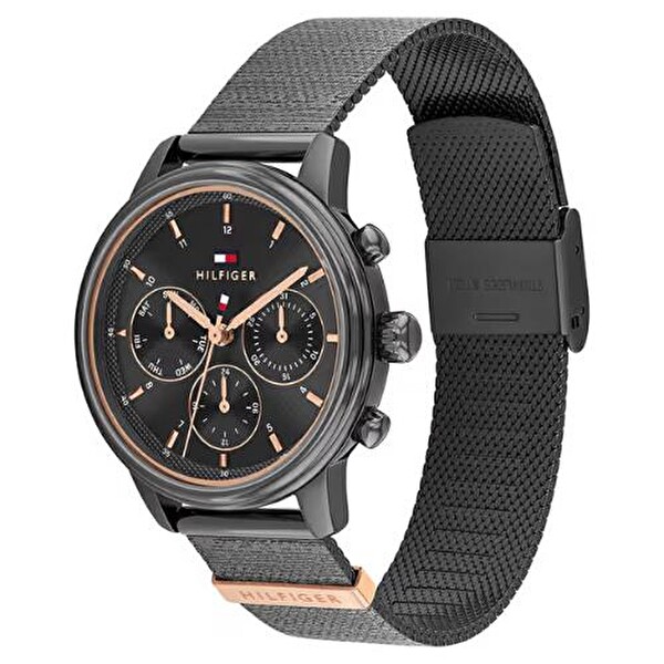 Tommy Hilfiger TH1782810 Kadın Kol Saati