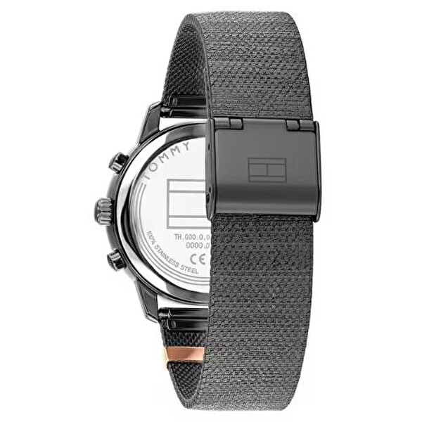 Tommy Hilfiger TH1782810 Kadın Kol Saati