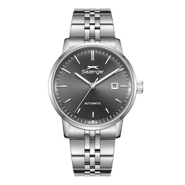 Slazenger SL.09.2576.1.350 Erkek Kol Saati