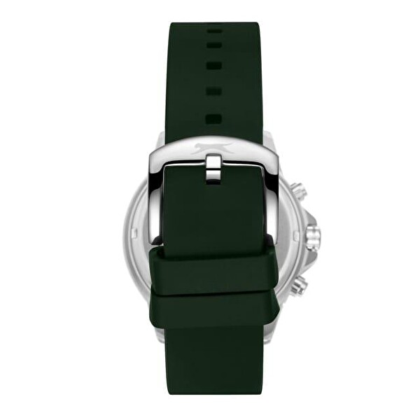 Slazenger SL.09.2572.2.275 Erkek Kol Saati
