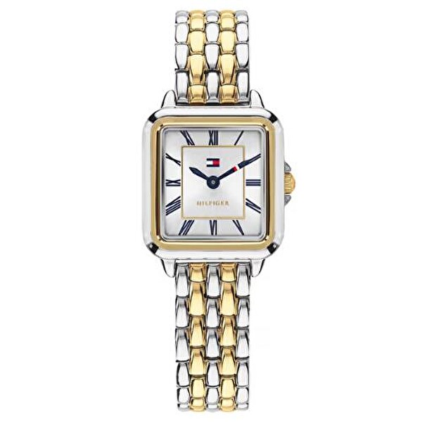 Tommy Hilfiger TH1782915 Kadın Kol Saati