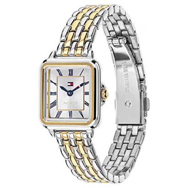Tommy Hilfiger TH1782915 Kadın Kol Saati