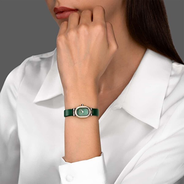 Cerruti 1881 CIWLA0097302 Kadın Kol Saati
