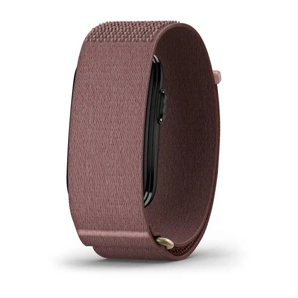 Garmin CIRQA L-XL Eflatun Akıllı Bileklik