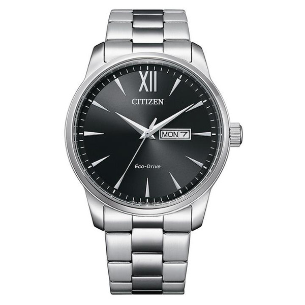Cıtızen BM8550-81EC Erkek Kol Saati