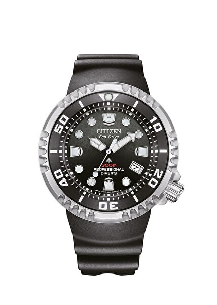 Citizen BN1024-01E Erkek Kol Saati