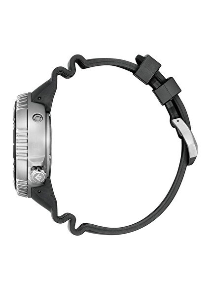Citizen BN1024-01E Erkek Kol Saati