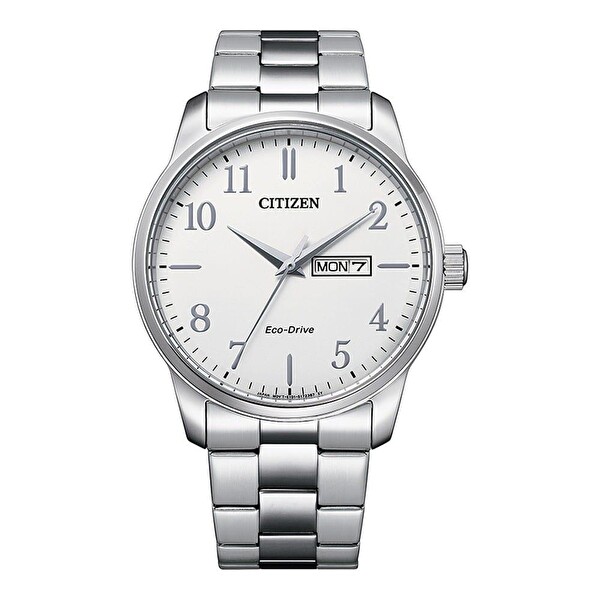 Citizen BM8550-81AC Erkek Kol Saati