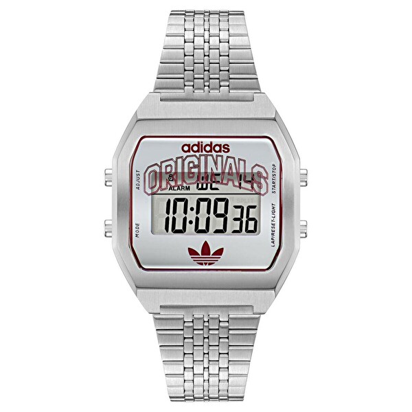 Adidas ADAOST26522 Erkek Kol Saati